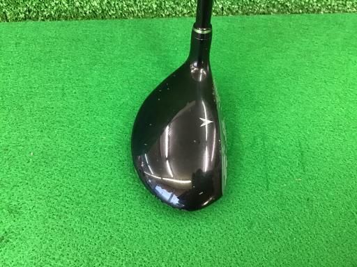 中古】 ダンロップ XXIO(2010) U7 ユーティリティ UT XXIO MP600