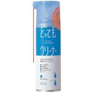 (業務用50セット) デビカ とってもクリーナー 523004 LL