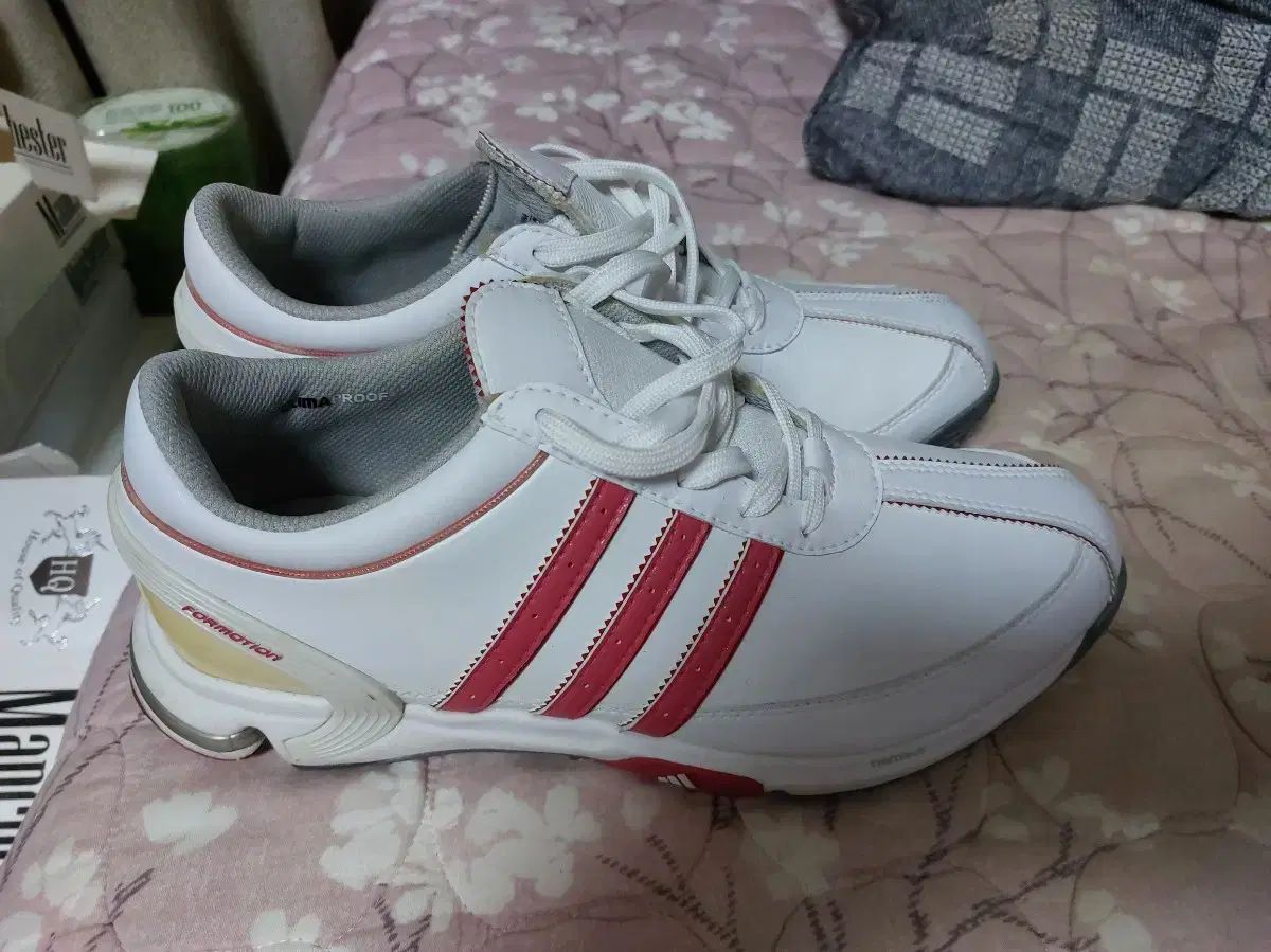 Cream BEACHBALLロングボード9.4 サーフボードギャラリー | USED SURF