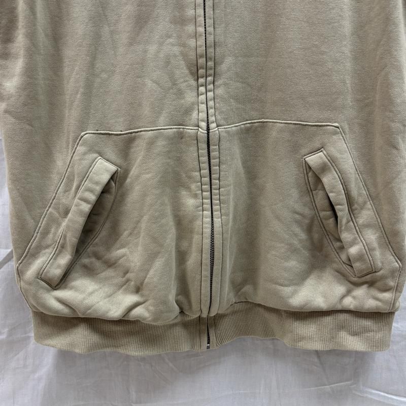 UNDERCOVER アンダーカバー ベスト 96AW Wire ワイヤー期 初期