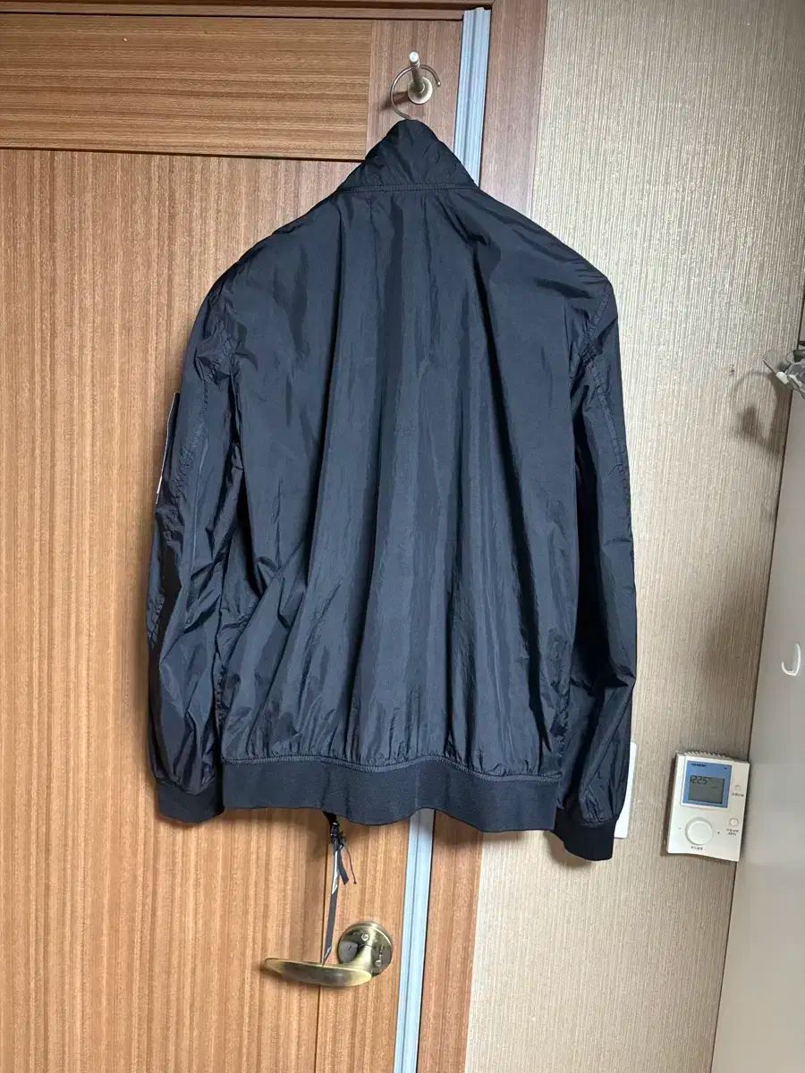 ISLAND ストーンアイランド