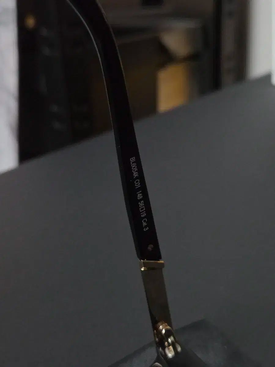 BL