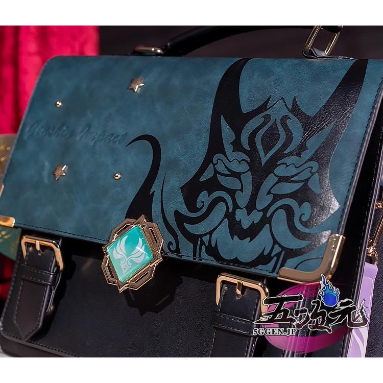 ハロウィン 初獣猫