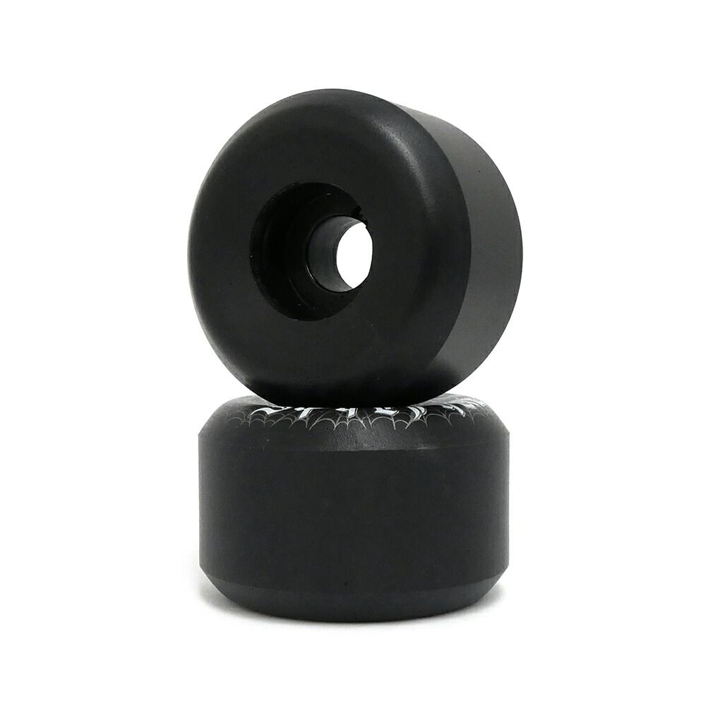 SPITFIRE WHEEL スピットファイヤー ウィール FORMULA FOUR F4 CONICAL FULL 99D HAYLEY WILSON WEBBED 黒 53mm スケートボード スケボー