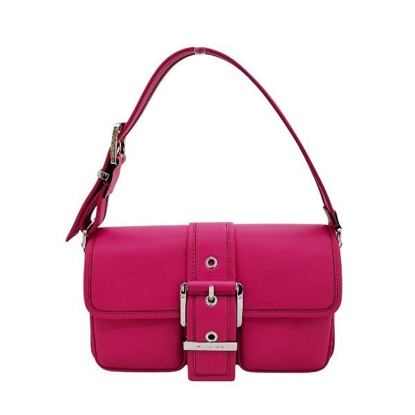 マイケル コース コルビー 30S4SBAL2L656 バッグ ショルダーバッグ レディース