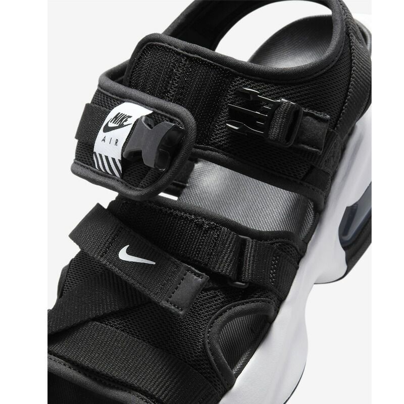 ナイキ メンズサンダル NIKE エア マックス ソル 男性 スポーツ
