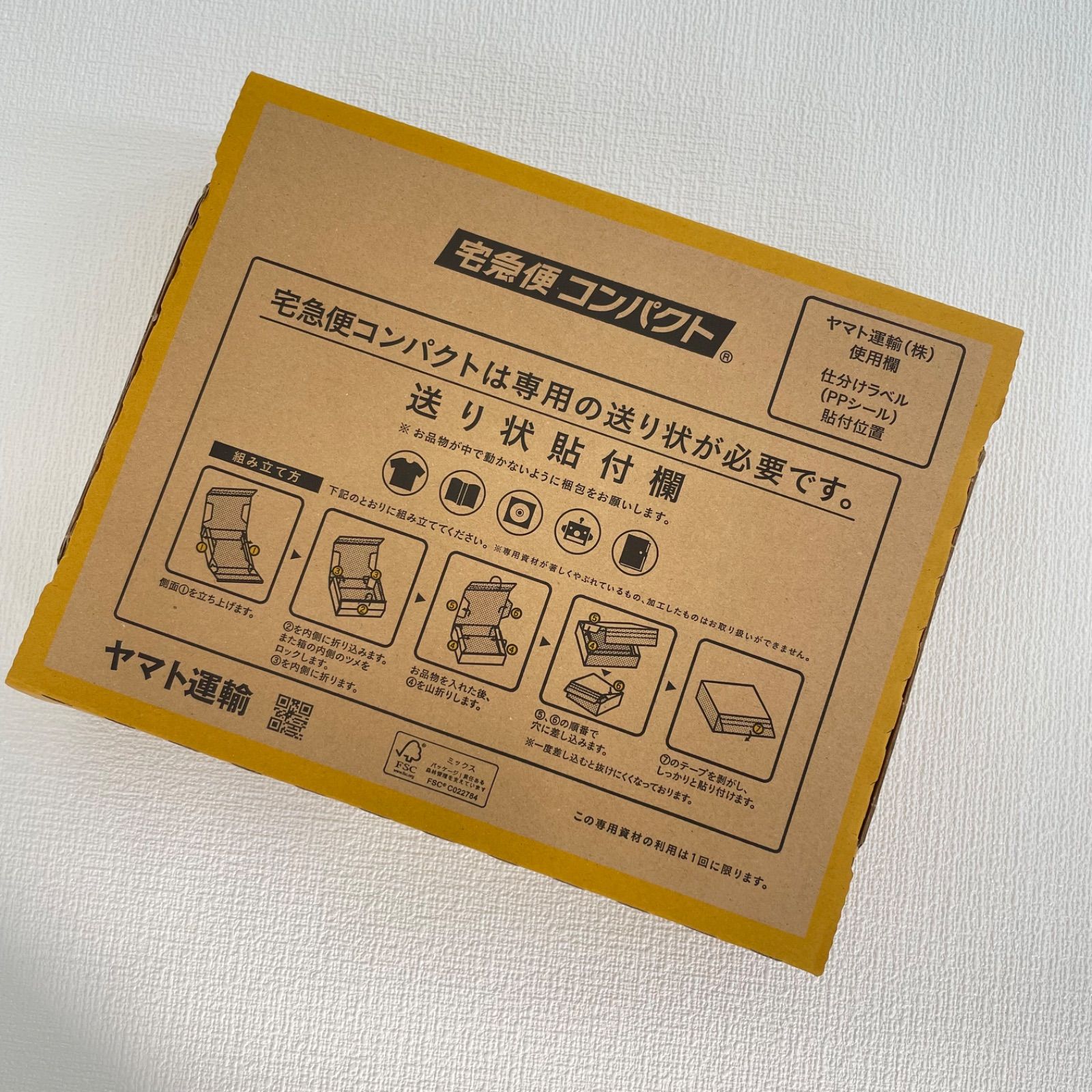 ◆即発送商品◆ 《米粉の焼菓子詰め合わせ》 ￤グルテンフリー 米粉クッキー 米粉のシフォンケーキ ラスク ディアマンクッキー 絞り出しクッキー チョコレート 宇治抹茶 チョコチップクッキー 手作りお菓子￤