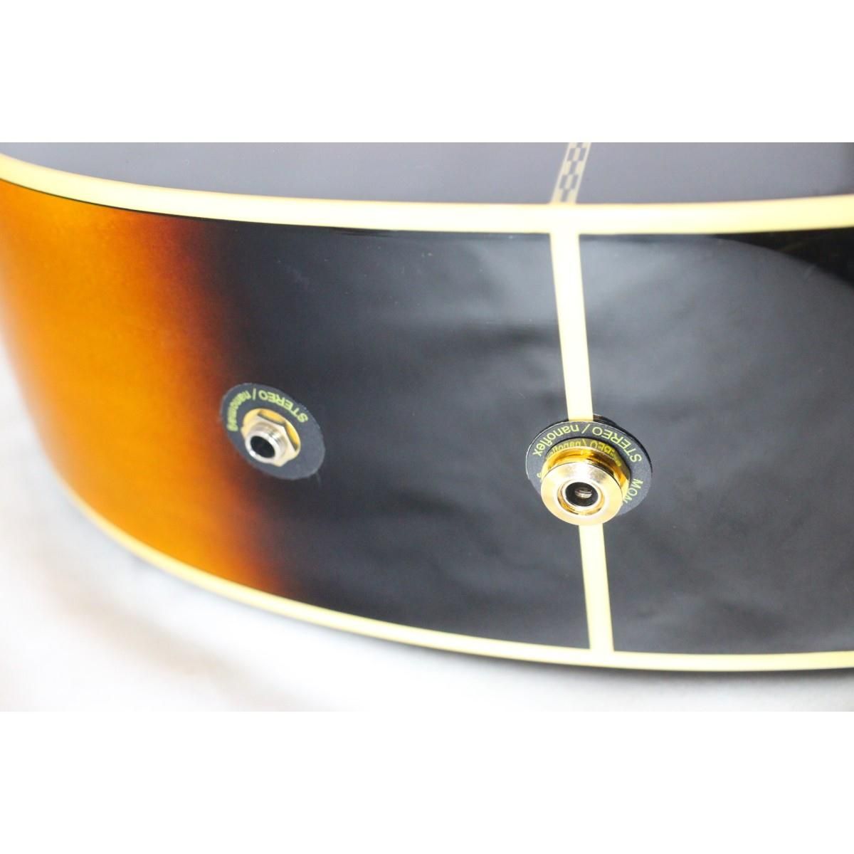 ＥＪ－２００ＣＥ