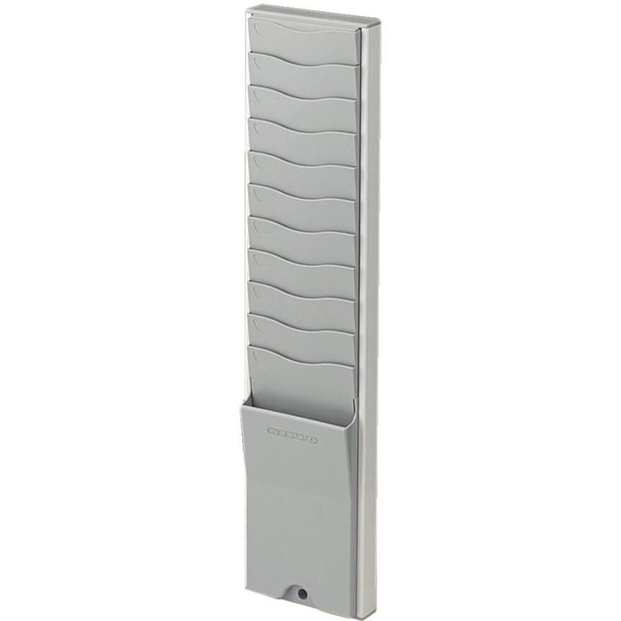 美品】WARING クイックステックブレンダー 注文 ハイパワー 業務用