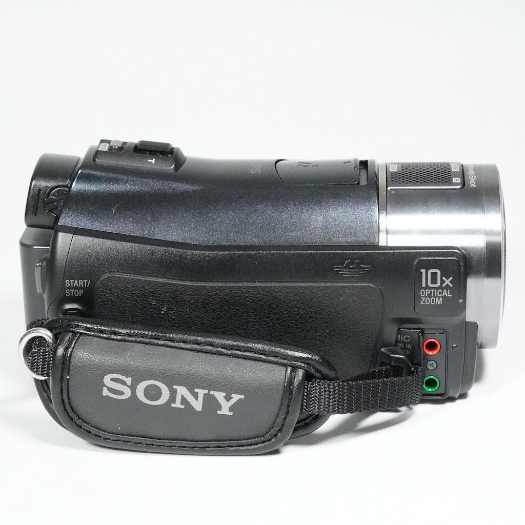 SONY ソニー