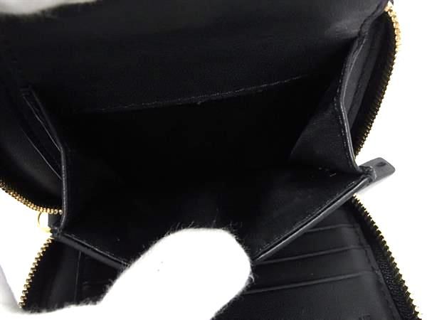 財布 ウォレット