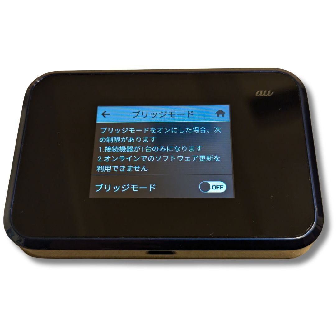 まとめ買いOK Speed Wi-Fi NEXT W07 Pocket WiFi SIMフリー モバイル