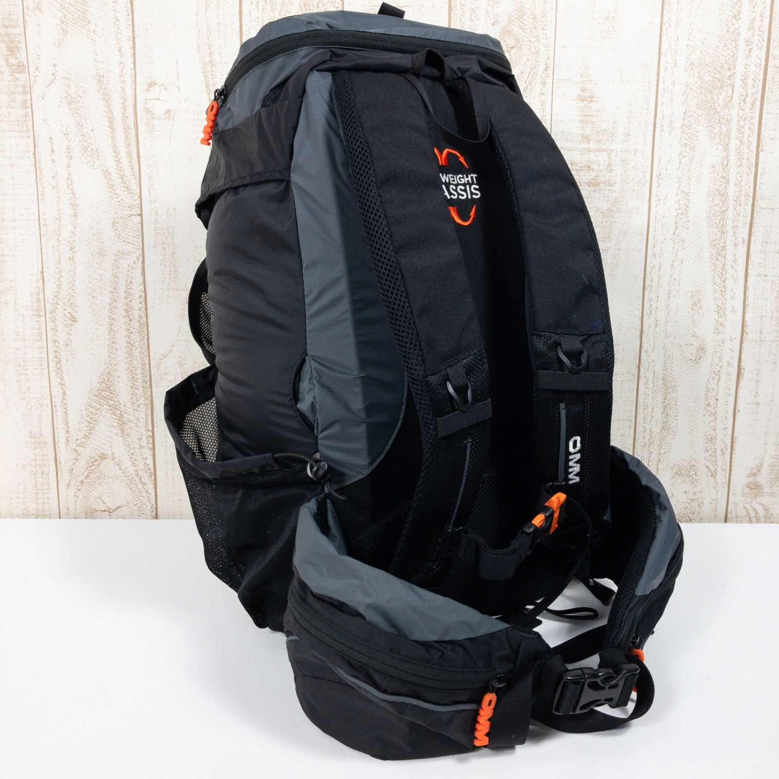 ～29L