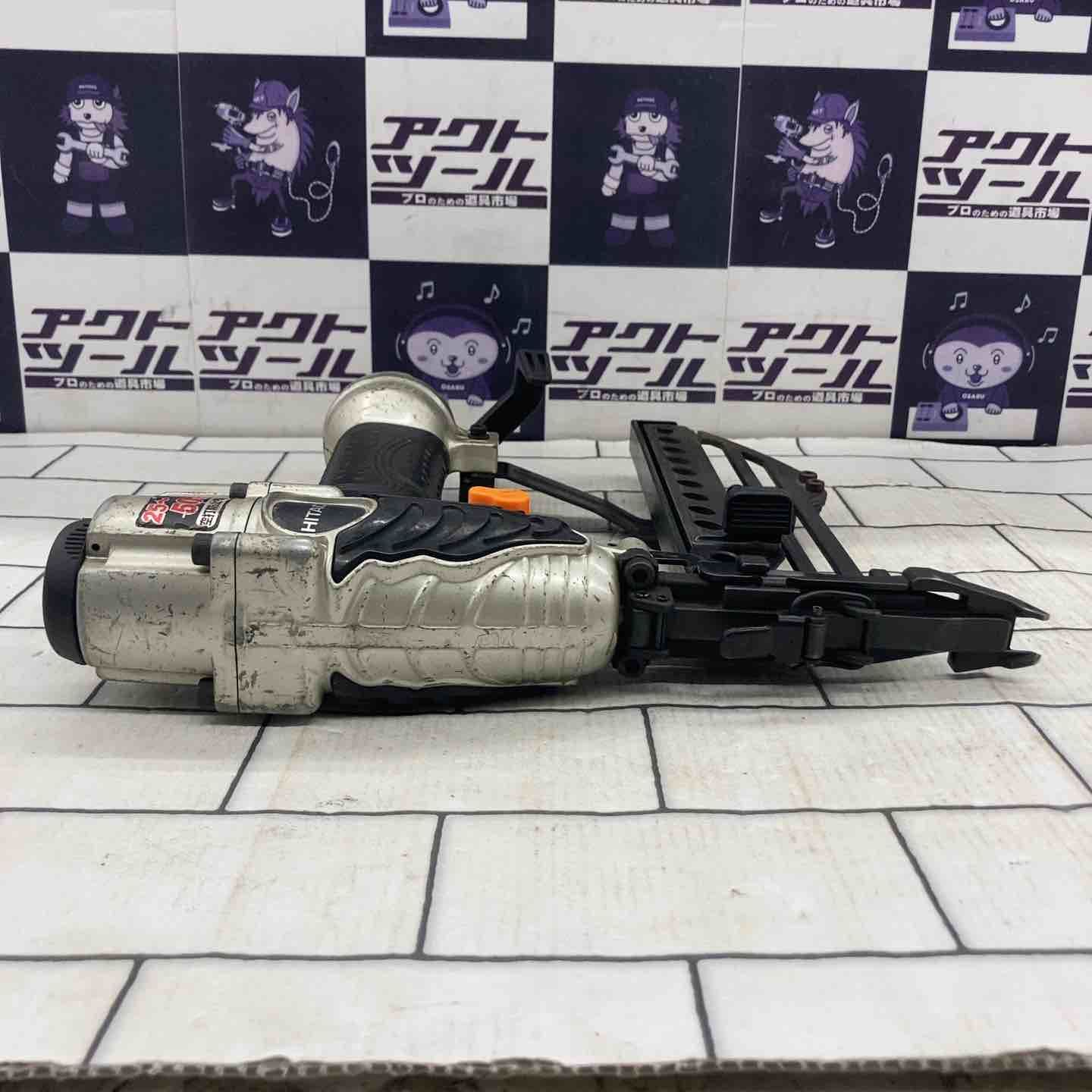 N5004MF 所沢店