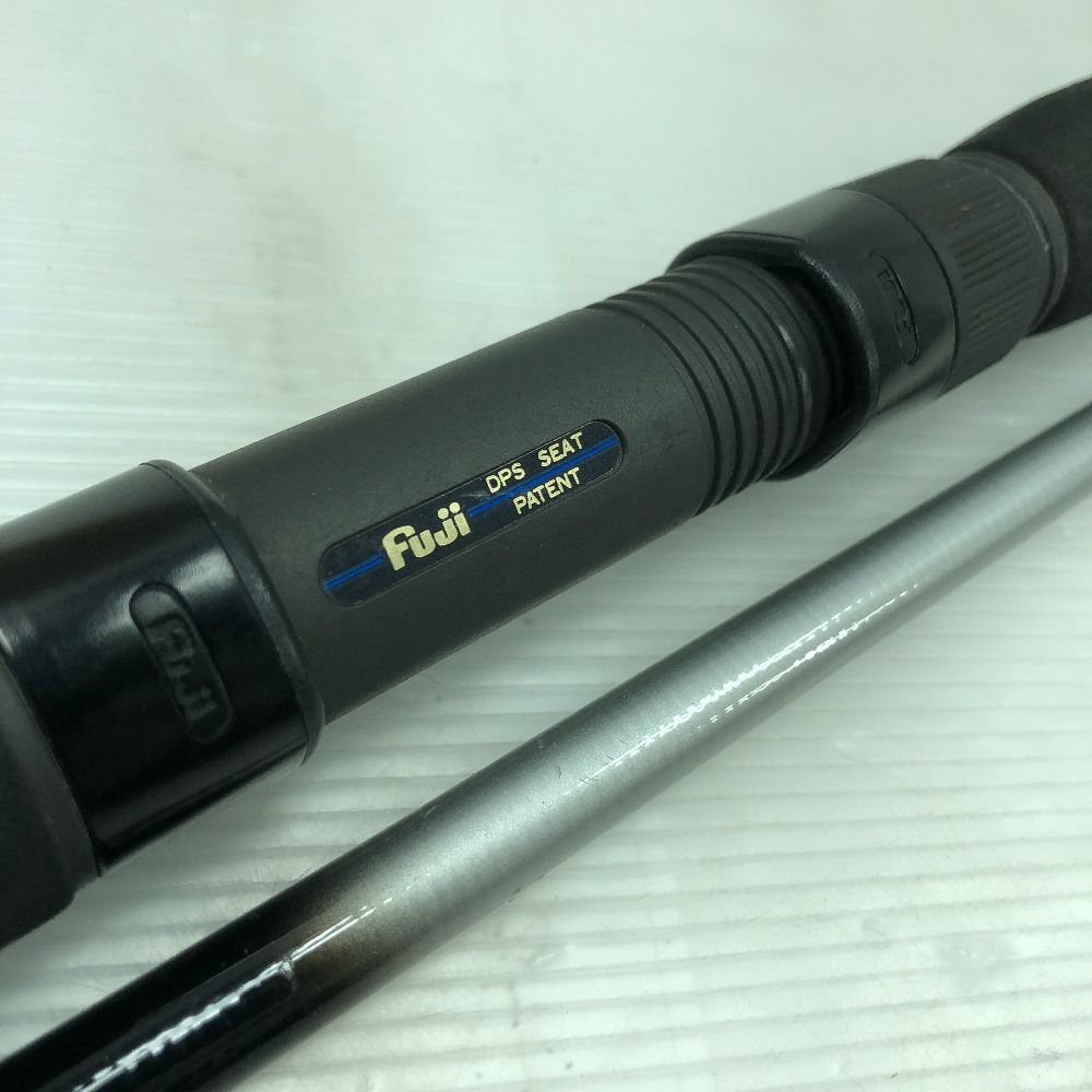 DAIWA - ΣΣDAIWA ダイワ 船竿 HX インターライン 剣崎 200号230 ΣΣDAIWA ダイワ 船竿 HX インターライン 剣崎 200号230 - メルカリ