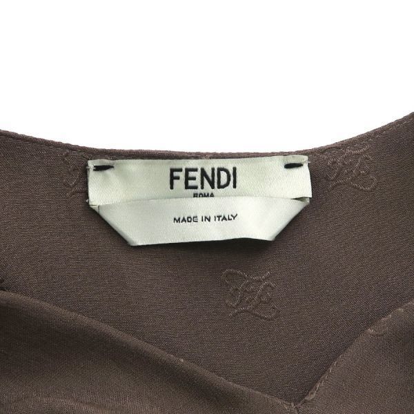 ワンピース FDB919