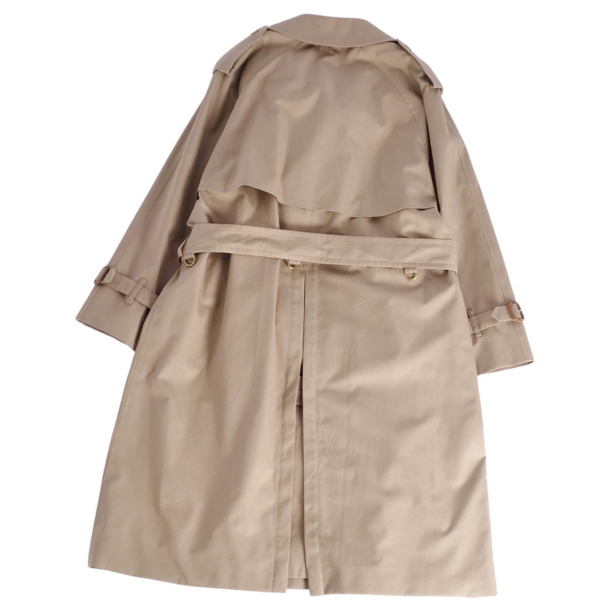 リバプールFC スティーブン・ジェラード選手 2008-2009ユニフォーム