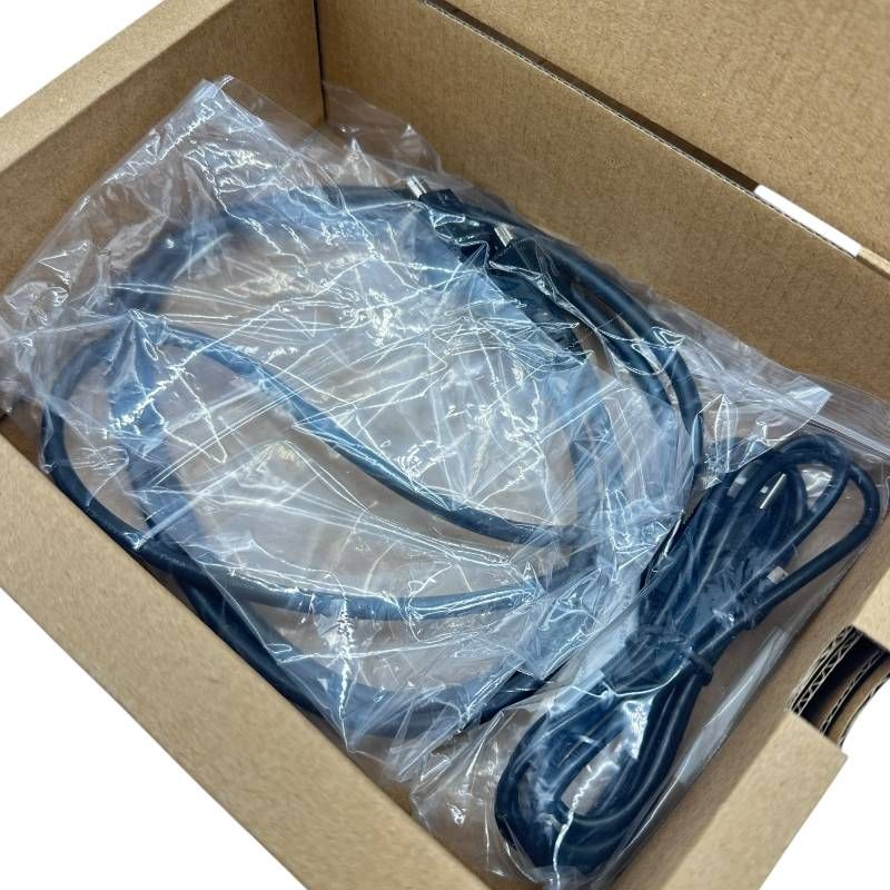 ニンテンドークラシックミニ HDMI接続 30タイトル CLV-101 極美品 任天堂 クラシックミニ ファミリーコンピュータ CLV‑101 30本