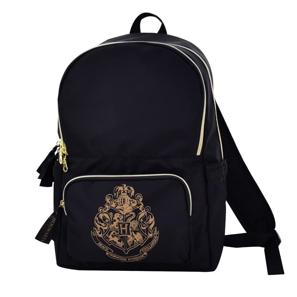 ムーブスポーツ] デサント バックパック リュックサック 【EC限定