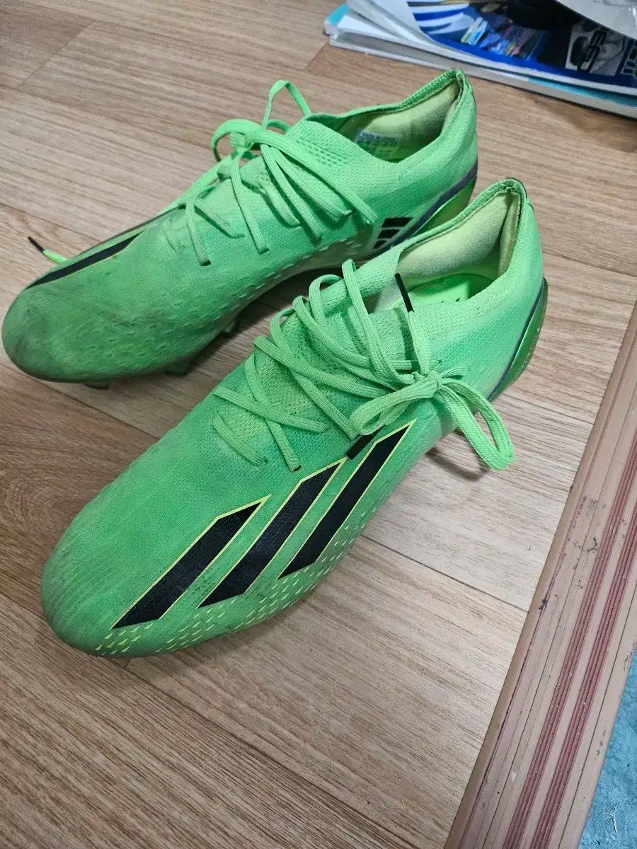 MLB ヒューストン アストロズ サテンジャケット クーパース