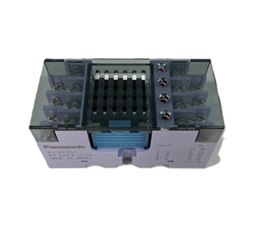 マイクロスイッチ 1 個ノーマルクローズ 10A 250V 温度スイッチスクリューキャップ KSD301 M4 40/45/50/5 小型タクトスイッチ  キャップ（赤）付き12mm x 12mm x 7.4mm 4個セット | Pay ID 10個入り M4 95C ノーマルクローズ 10A 250V 温度スイッチ スクリューキャップ KSD301