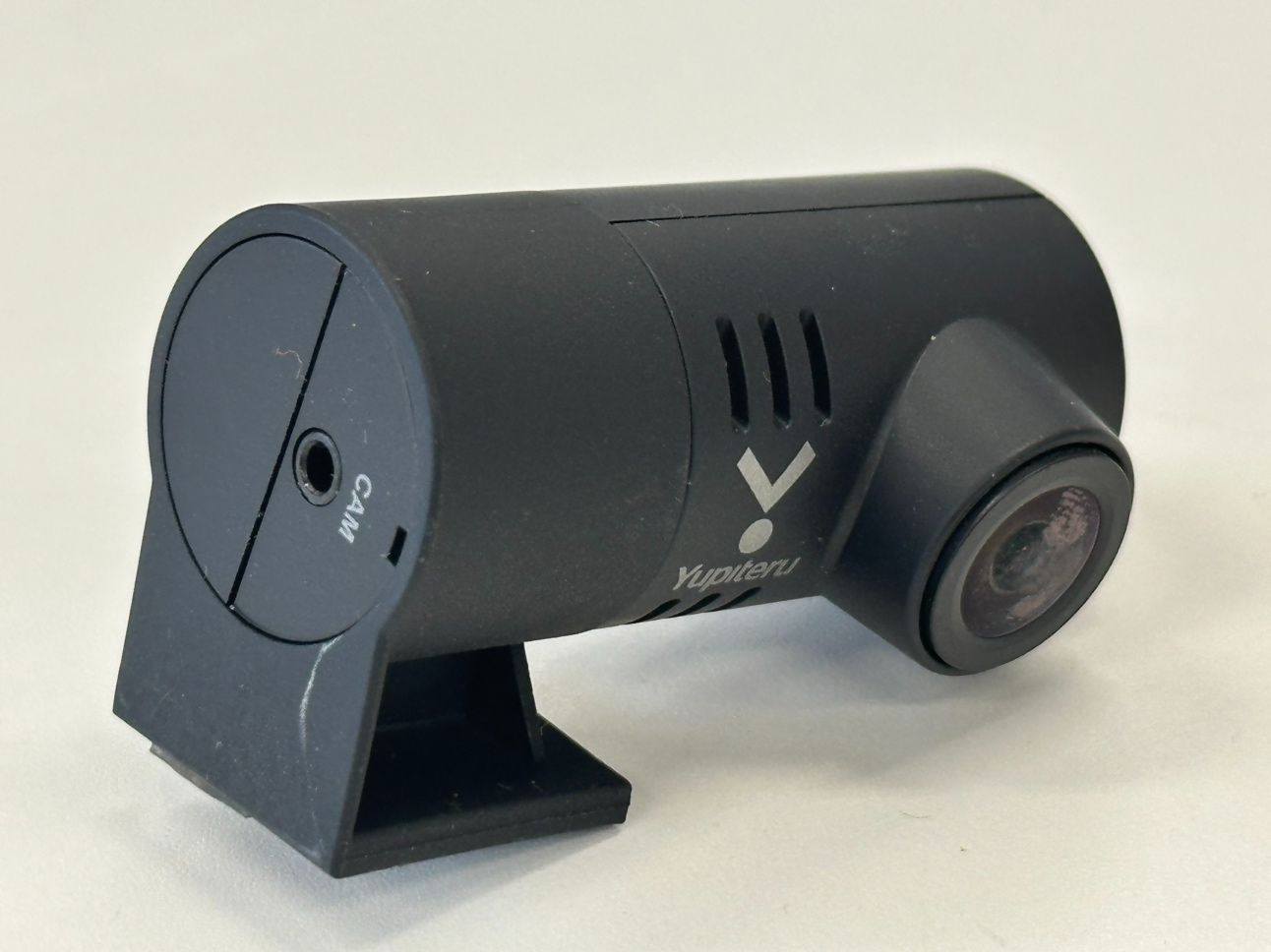 本体のみ 配線なし