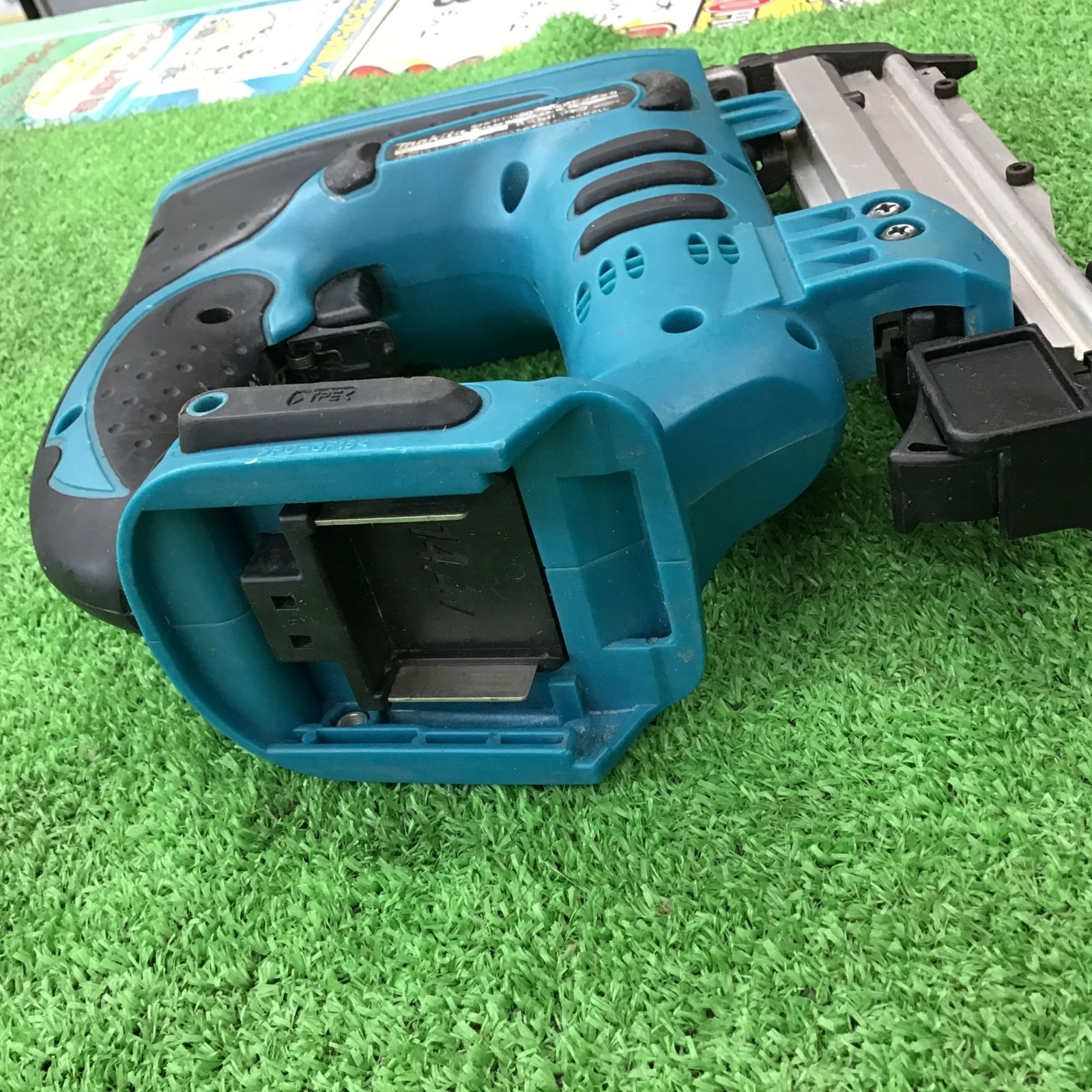 PT350DZ 桶川店