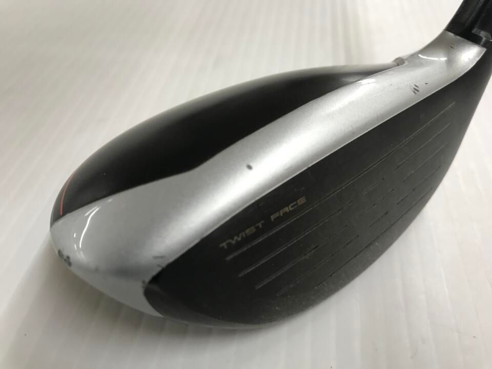 | ユーティリティ