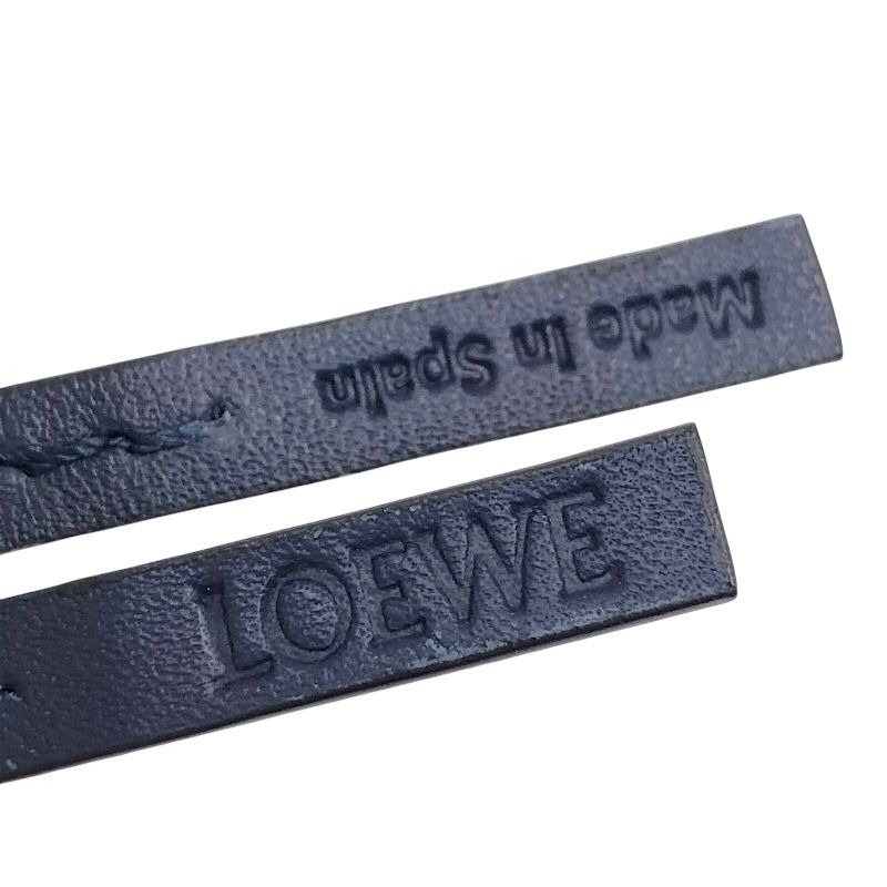 LOEWE