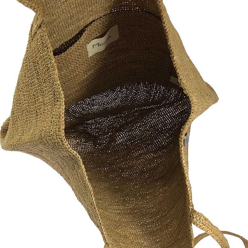 美品】 Deuxieme Classe / ドゥーズィエムクラス | 2023SS