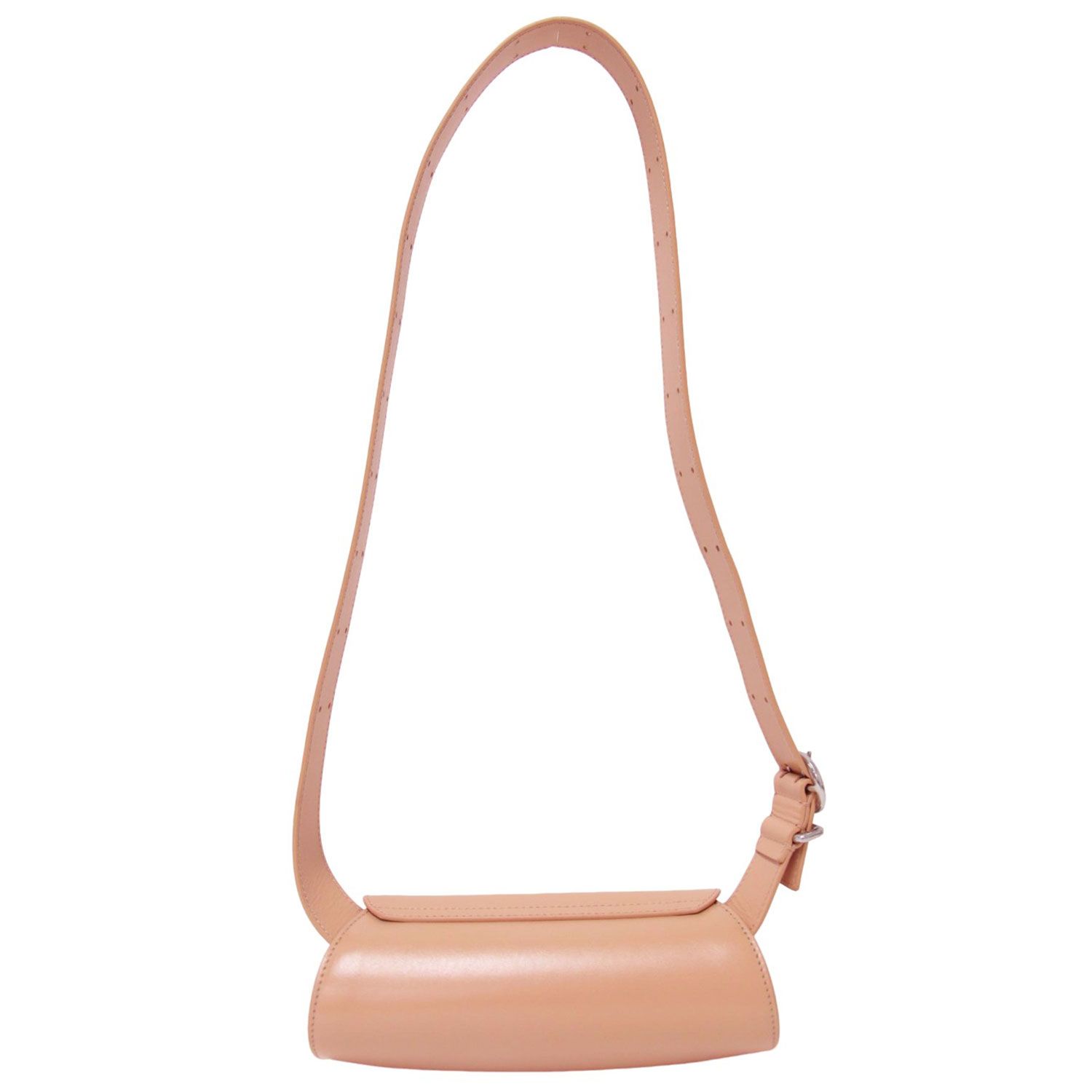 JIL SANDER ジルサンダー レディース バッグ ブランド 鞄