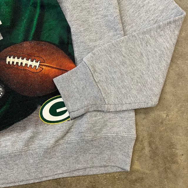90s