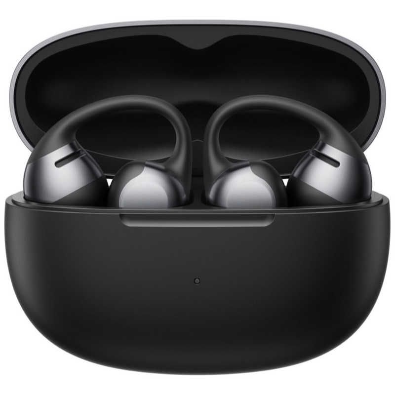 ｙ♡【プロフ必読】様用・TWSキーリングセット KZ SKS」 ついにKZ製TWSも「aptX」に対応。3千円台で1BA+1DD