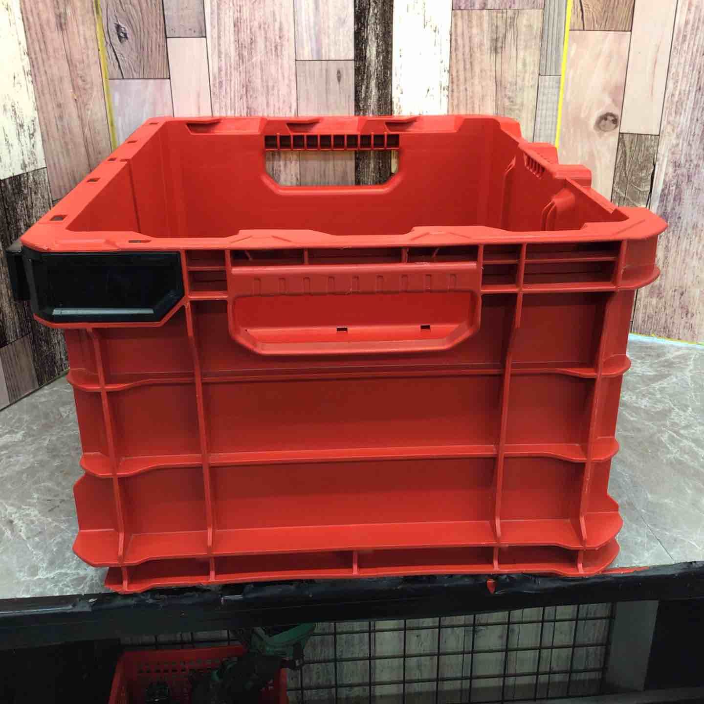 ミルウォーキー Milwaukee