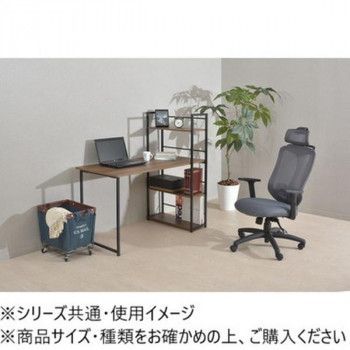 デスク