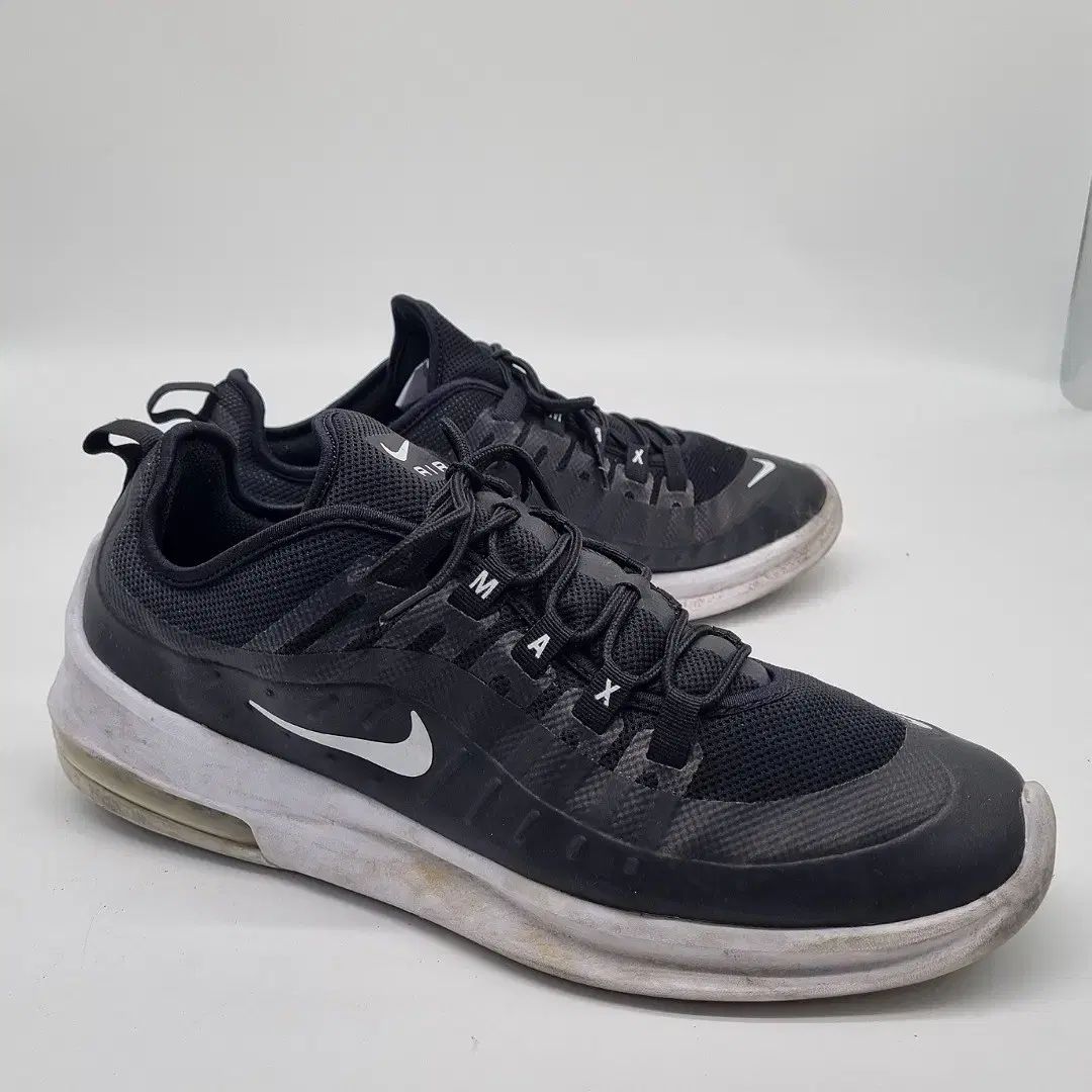 NIKE(ナイキ) エアマックス エクシス メンズスニーカー 310