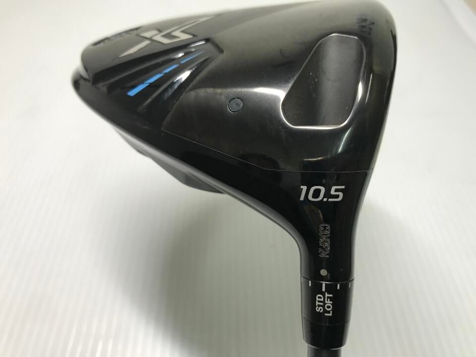 REYES レイジェスフルフェィスヘッドギア トラディショナルタイプ ゴールド