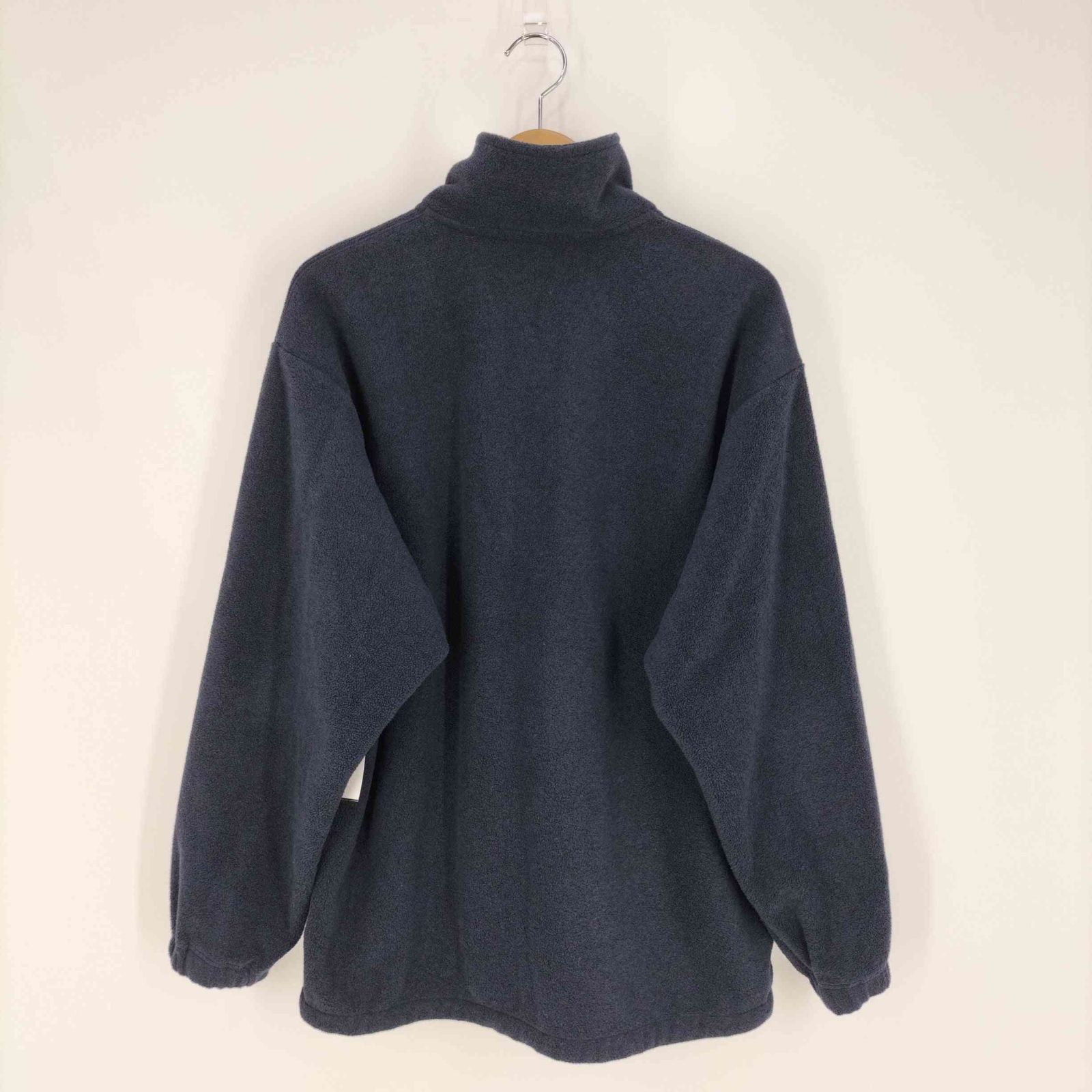 ザ エンノイ プロフェッショナル The Ennoy Professional CITY FLEECE 