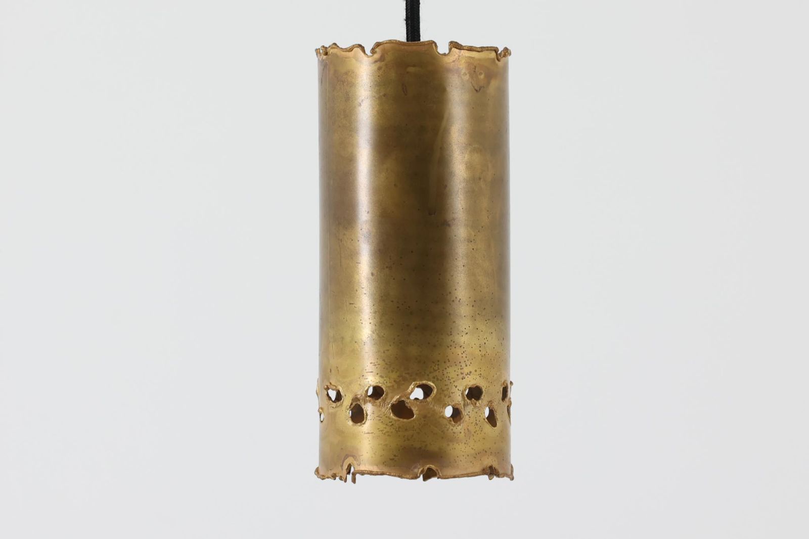 マズシャスレッドライン3.0スケート 