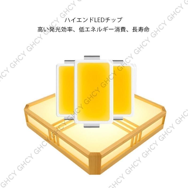 リモコン付き