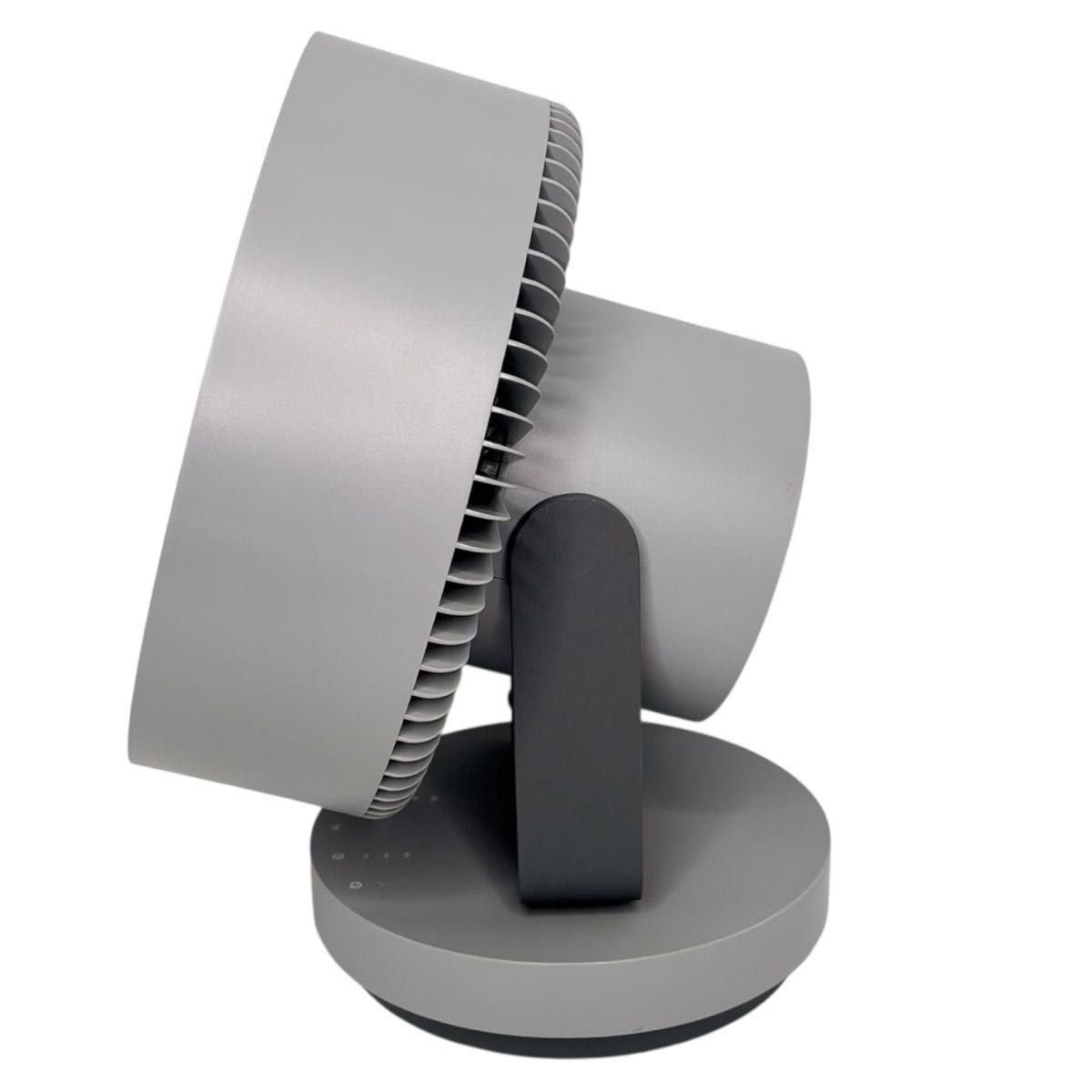 Cado カドー 除菌サーキュレーターSTR-1800 WWW_KANDAIZUMI_COM