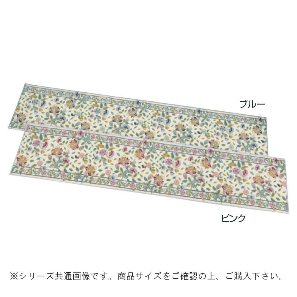 川島織物セルコン