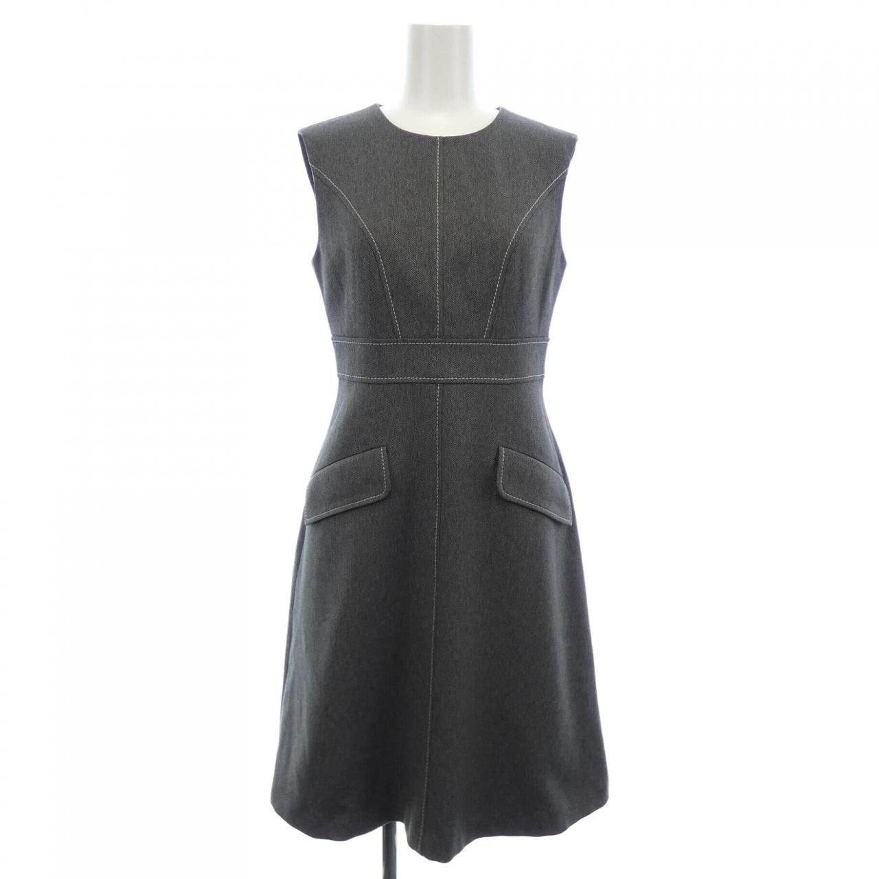 フォクシーニューヨーク FOXEY NEW YORK ワンピース ファッション  