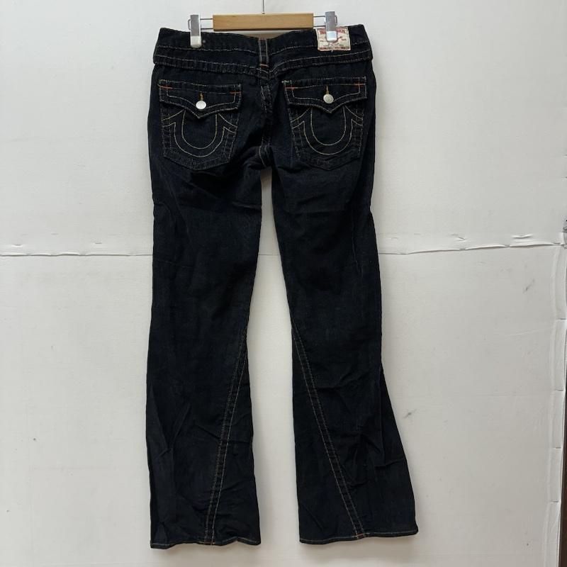 TRUE RELIGION トゥルーレリジョン パンツ ワークパンツ TRUE RELIGION トゥルーレリジョン パンツ ワークパンツ