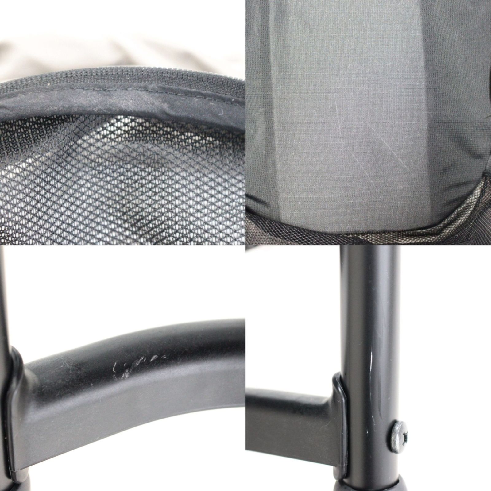 ウェットサンドベージュ 良い