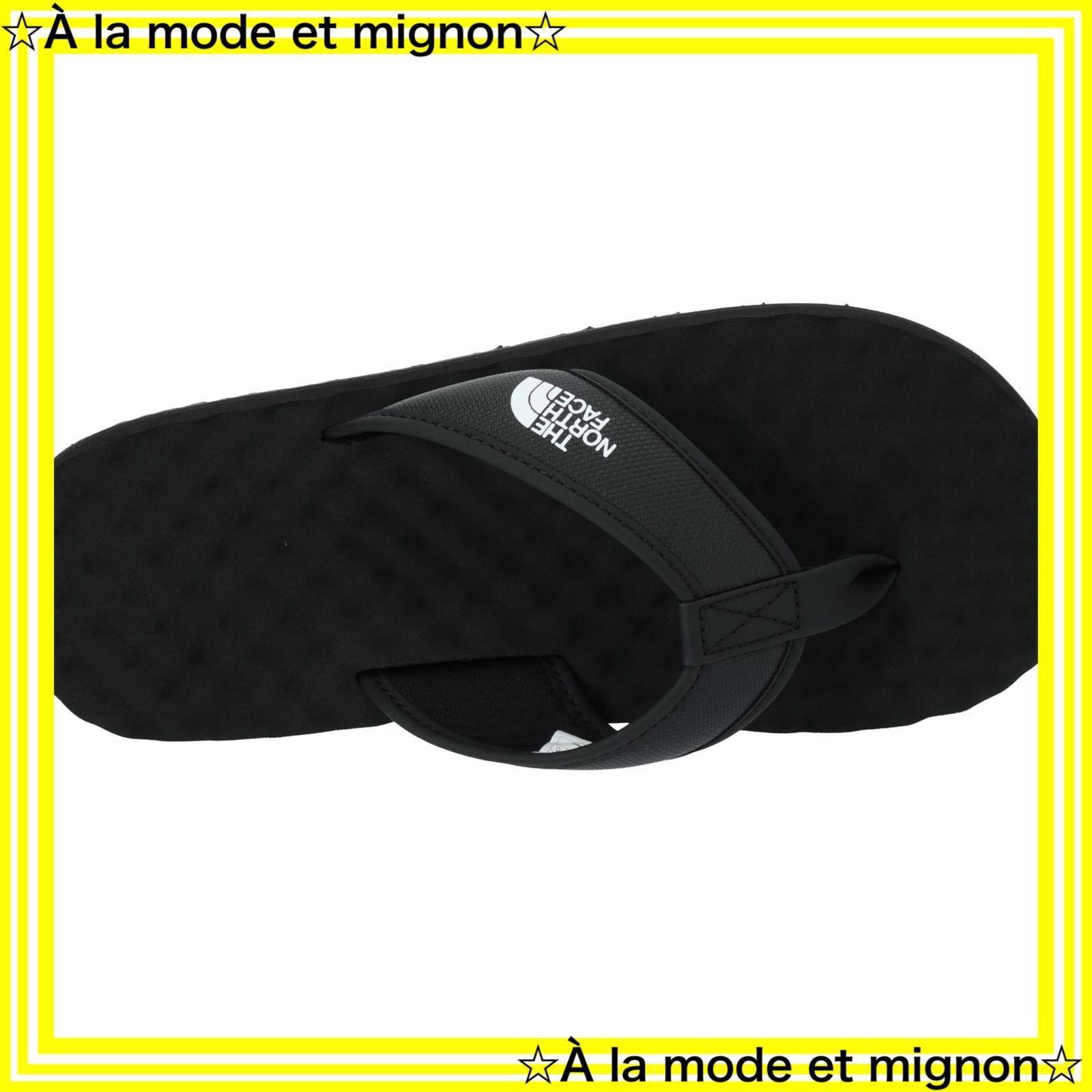 Flip-Flop ベース