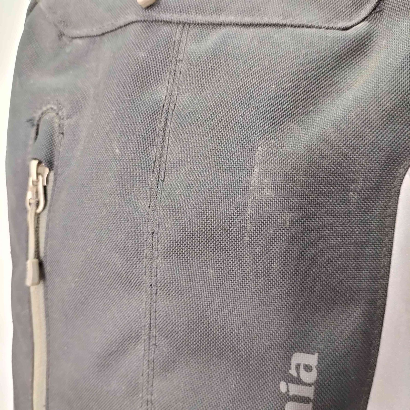 SIZE
