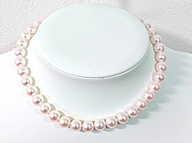 タイムセール）昨年の2～3倍前後に 現品のみ超破格値にて提供  