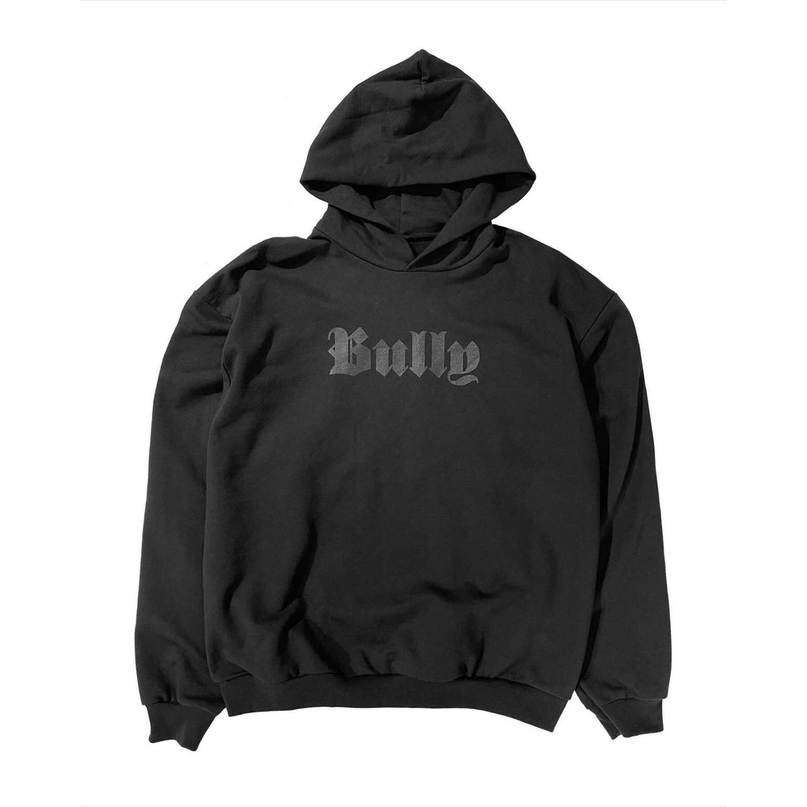 激レア美品　kanye west カニエウェストヴィンテージパーカー　L kanye west カニエウェスト ヴィンテージ加工 プルオーバー L