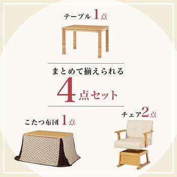 遊戯王×ナイキ 日本限定フルセット！非売品カード＋エアマッスル＋